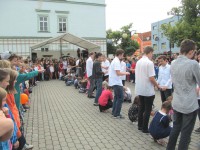 /album/a25-cervna-louceni-s-zaky-9-trid/a25-6-louceni-s-devataky-2-jpg/